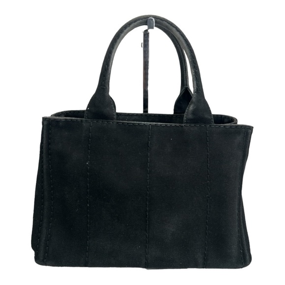 Prada canapa - Picture 2 of 16